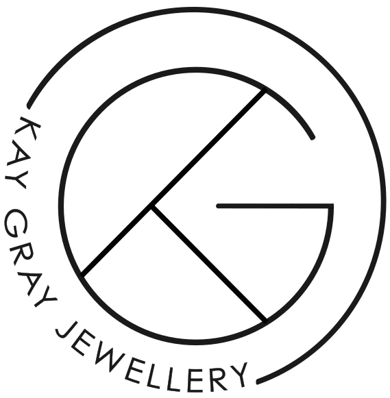 Kay Gray Jewellery 